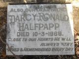 image of grave number 759682